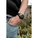 1710478-marka-tommy-hilfiger-kod-producenta-1710478