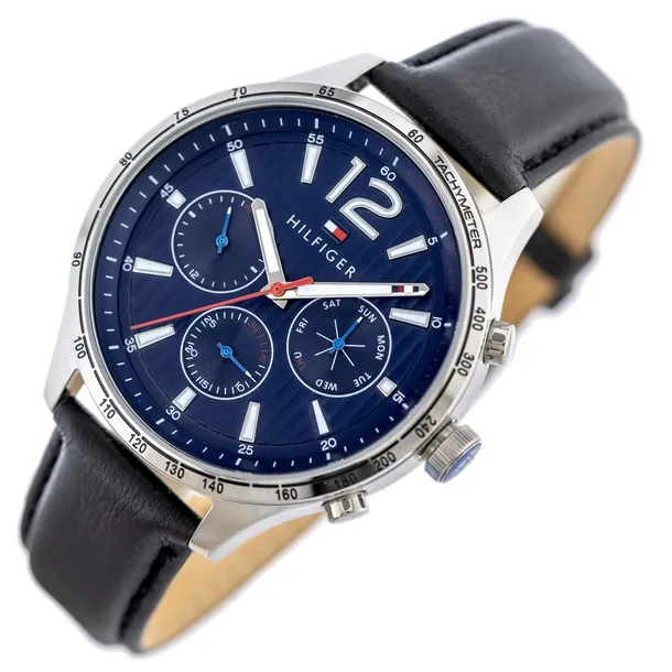 1791468-marka-tommy-hilfiger