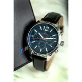 1791468-kod-producenta-1791468-marka-tommy-hilfiger