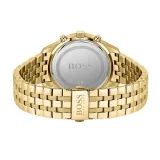 ty197650-marka-hugo-boss-kod-producenta-ty197650