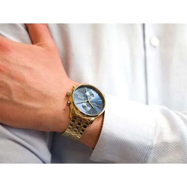 ty197650-kod-producenta-ty197650-marka-hugo-boss