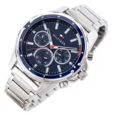 1791788-marka-tommy-hilfiger