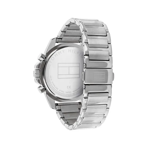 1791788-marka-tommy-hilfiger-kod-producenta-1791788