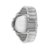 1791788-marka-tommy-hilfiger-kod-producenta-1791788