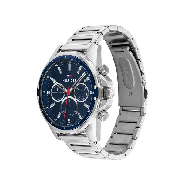 1791788-kod-producenta-1791788-marka-tommy-hilfiger