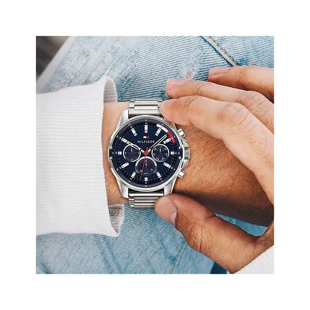 1791788-kod-producenta-1791788