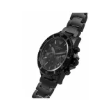 ar11363-marka-armani