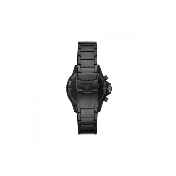 ar11363-kod-producenta-ar11363-marka-armani