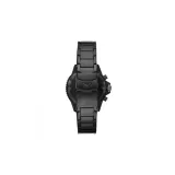ar11363-kod-producenta-ar11363-marka-armani