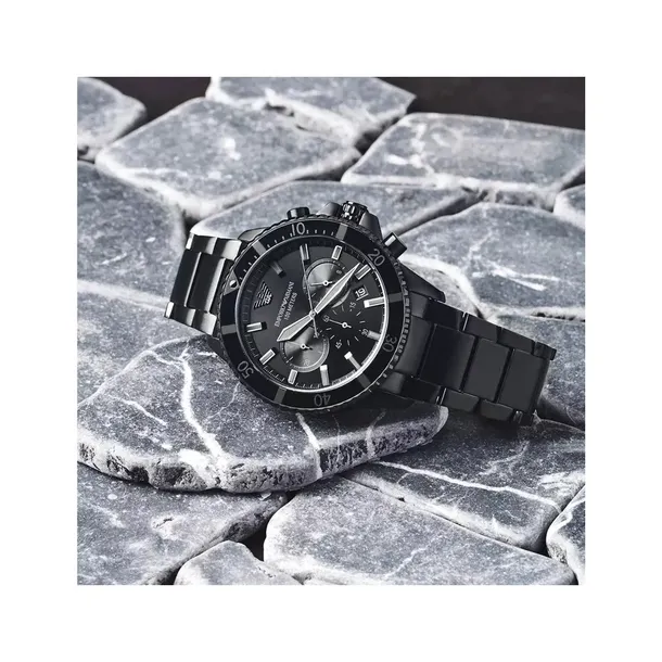 ar11363-marka-armani