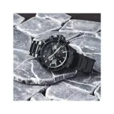 ar11363-marka-armani