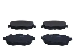maxgear-klocki-hamulcowe-lancia-przod-ypsilon