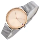 1782151-marka-tommy-hilfiger