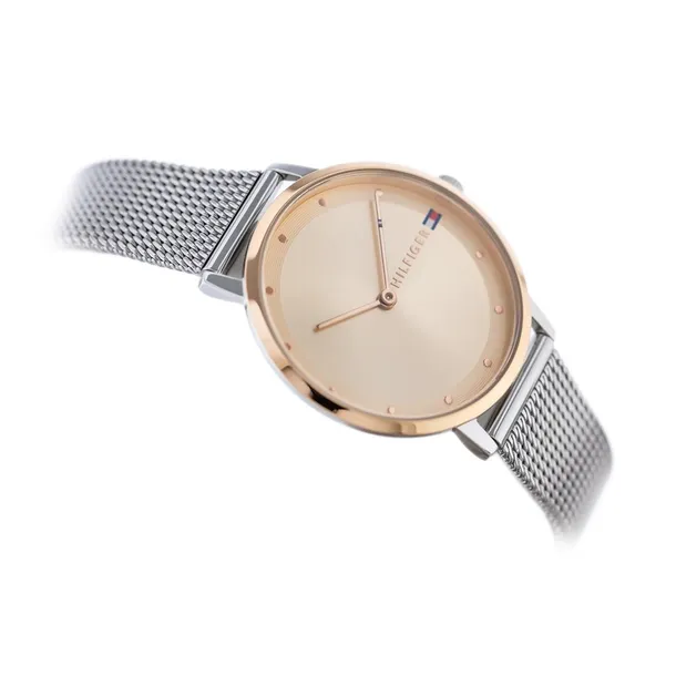 1782151-kod-producenta-1782151