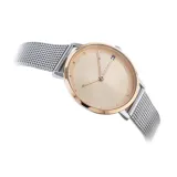 1782151-kod-producenta-1782151