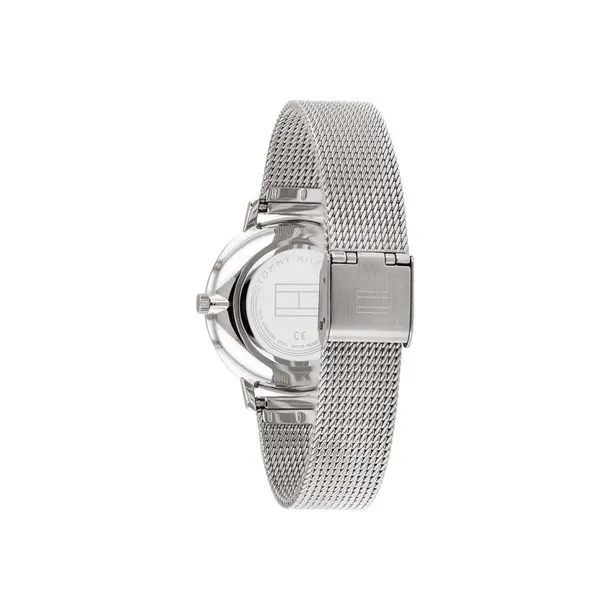 1782151-marka-tommy-hilfiger-kod-producenta-1782151