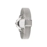 1782151-marka-tommy-hilfiger-kod-producenta-1782151