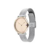 1782151-kod-producenta-1782151-marka-tommy-hilfiger