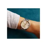 1782151-kod-producenta-1782151