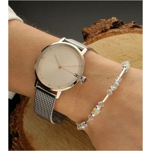 1782151-marka-tommy-hilfiger-kod-producenta-1782151