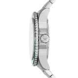 ar11589-marka-armani