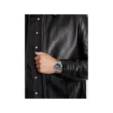 ar11589-marka-armani-kod-producenta-ar11589