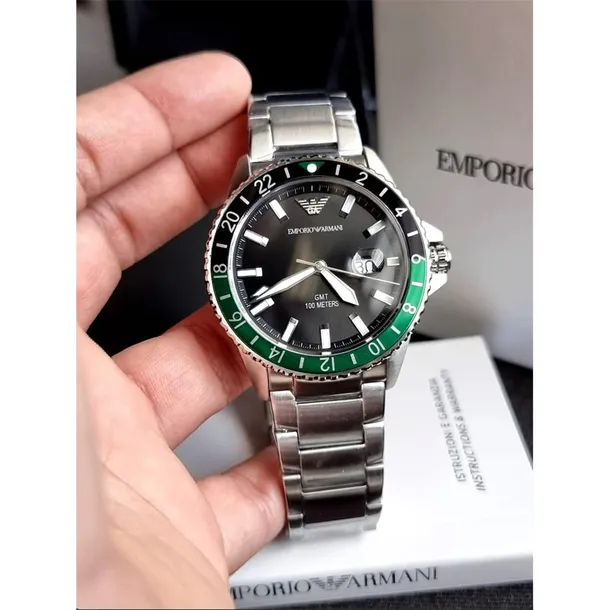 ar11589-kod-producenta-ar11589-marka-armani
