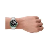 ar11589-kod-producenta-ar11589