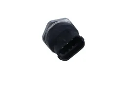 maxgear-czujnik-cisnienia-paliwa-fiat-ducato-19jtd-03-