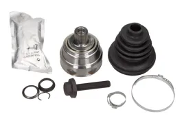 maxgear-przegub-zewnetrzny-vw-a80-16-23-88-abs