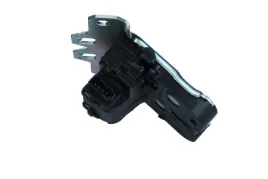 maxgear-zamek-bagaznika-opel-insignia-09-17