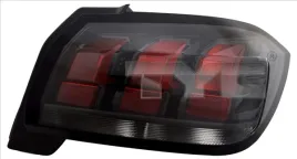 lampa-zespolonych-swiatel-tylnych-tyc-11-15368-01-2-11-15368-01-2
