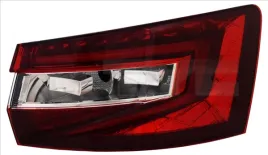 lampa-zespolonych-swiatel-tylnych-tyc-11-15335-06-2-11-15335-06-2