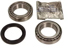maxgear-lozysko-kola-kia-tyl-k2700