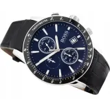 ty559080-marka-hugo-boss