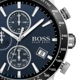 ty559080-marka-hugo-boss