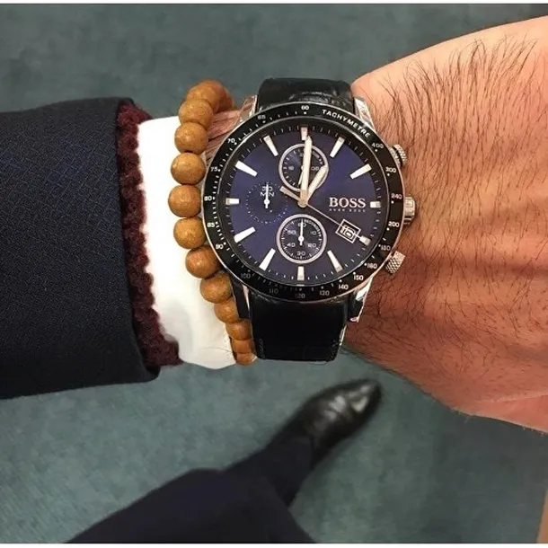 ty559080-marka-hugo-boss-kod-producenta-ty559080