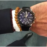 ty559080-marka-hugo-boss-kod-producenta-ty559080