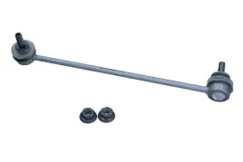 fag-lacznik-stablizatora-bmw-przod-e60-61-03-prawy