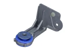 oe-psa-mocowanie-chlodnicy-citroen-berlingo-c3-peugeot-3008-5008-13-