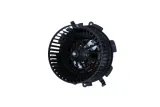 maxgear-silnik-dmuchawy-renault-master