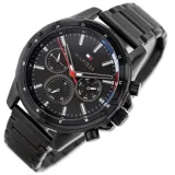 1791935-marka-tommy-hilfiger