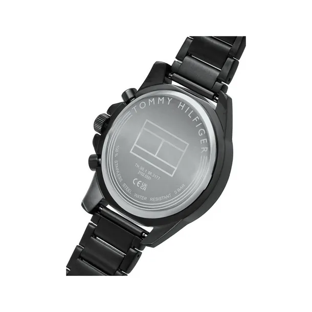 1791935-kod-producenta-1791935-marka-tommy-hilfiger