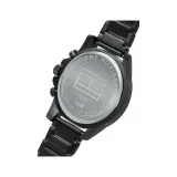1791935-kod-producenta-1791935-marka-tommy-hilfiger