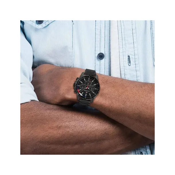 1791935-marka-tommy-hilfiger