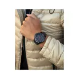 1791935-marka-tommy-hilfiger-kod-producenta-1791935