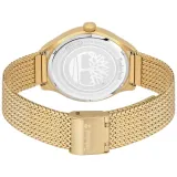 tbltdwlg2200302-kod-producenta-tbltdwlg2200302