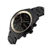 1513578-marka-hugo-boss