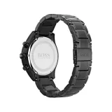 1513578-kod-producenta-1513578