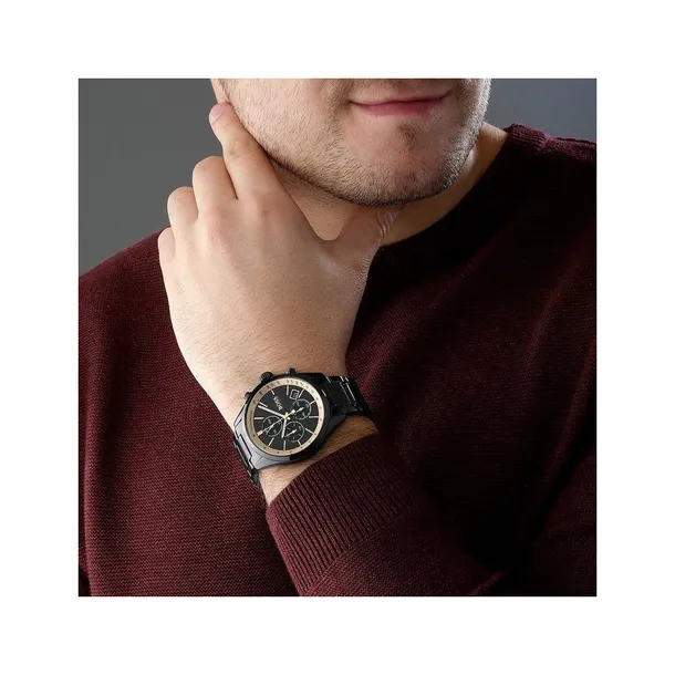 1513578-marka-hugo-boss-kod-producenta-1513578